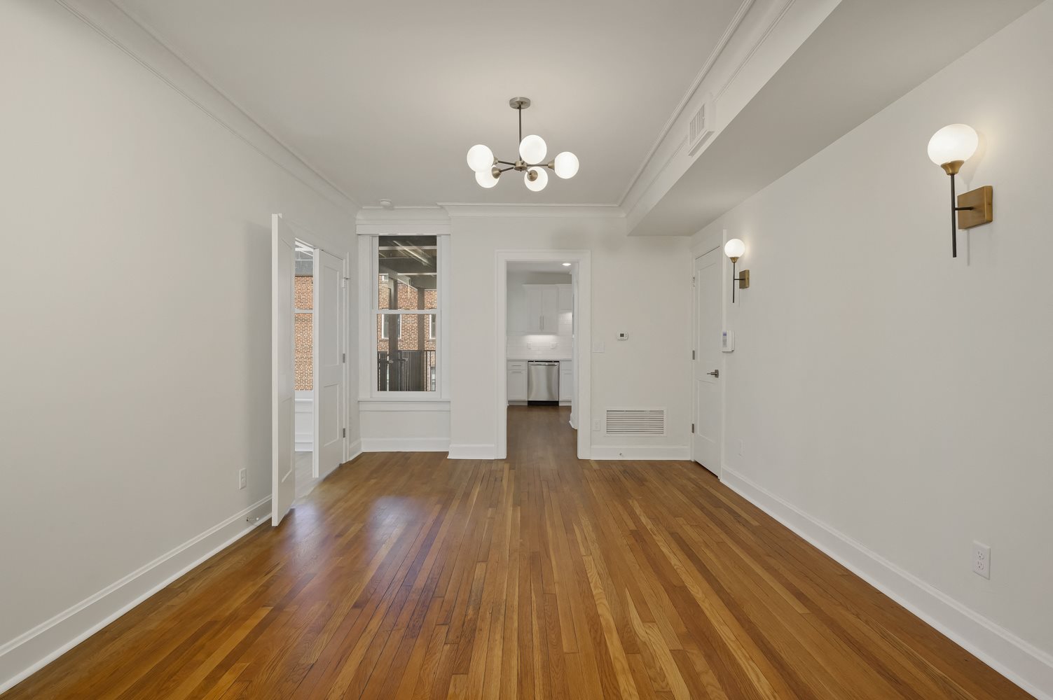 Gallery Photo 2